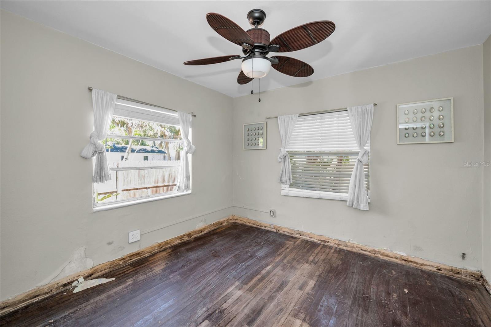 805 BRUCE AVE, CLEARWATER BEACH, FL, 33767
