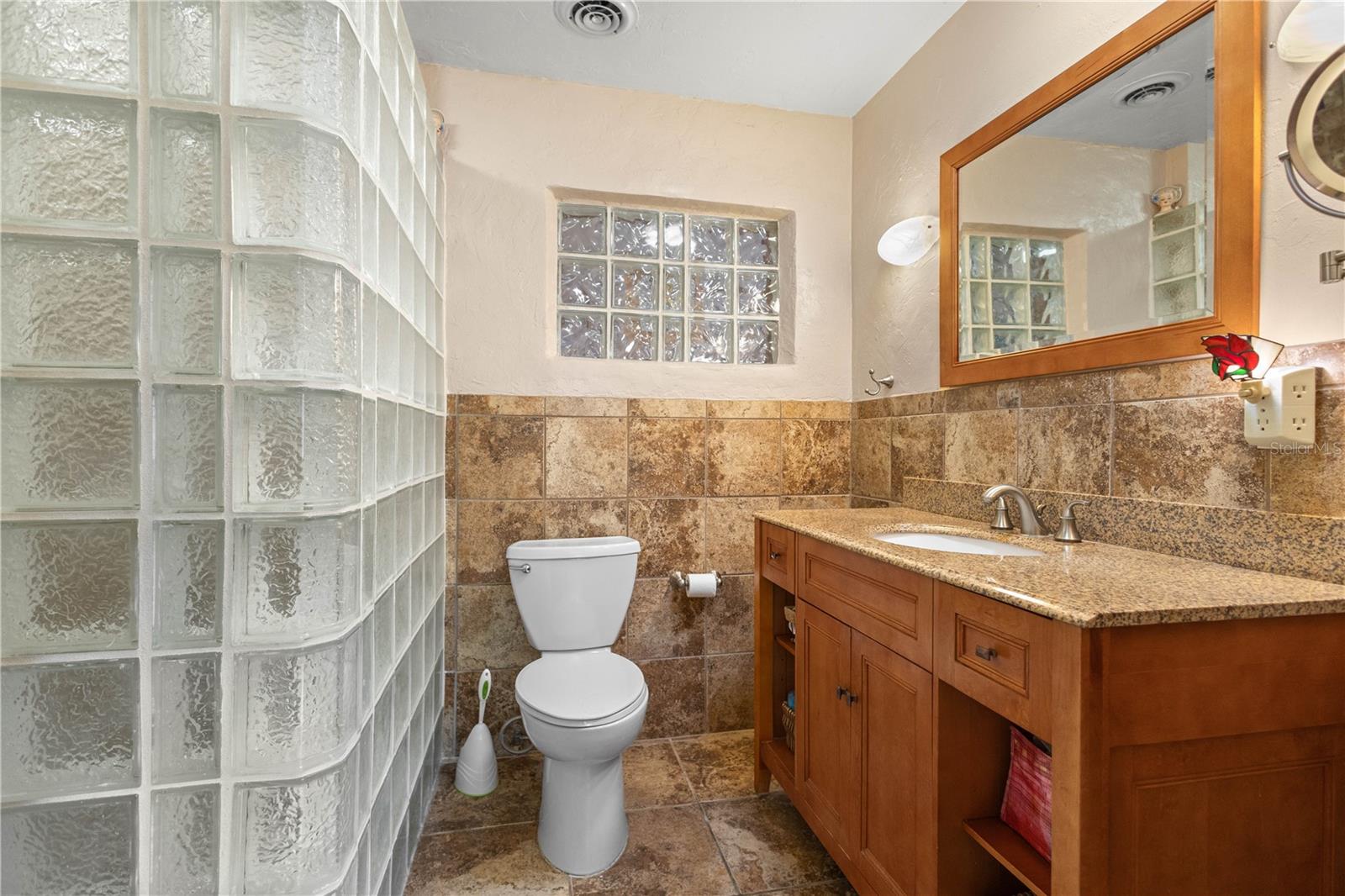 109 BURNEY RD, OSPREY, FL, 34229