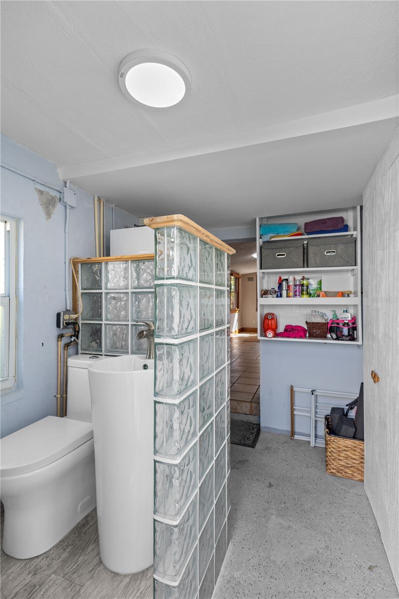 109 BURNEY RD, OSPREY, FL, 34229