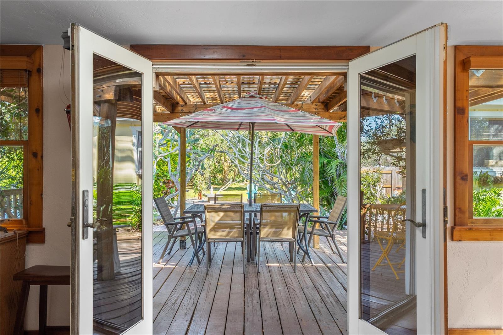 109 BURNEY RD, OSPREY, FL, 34229