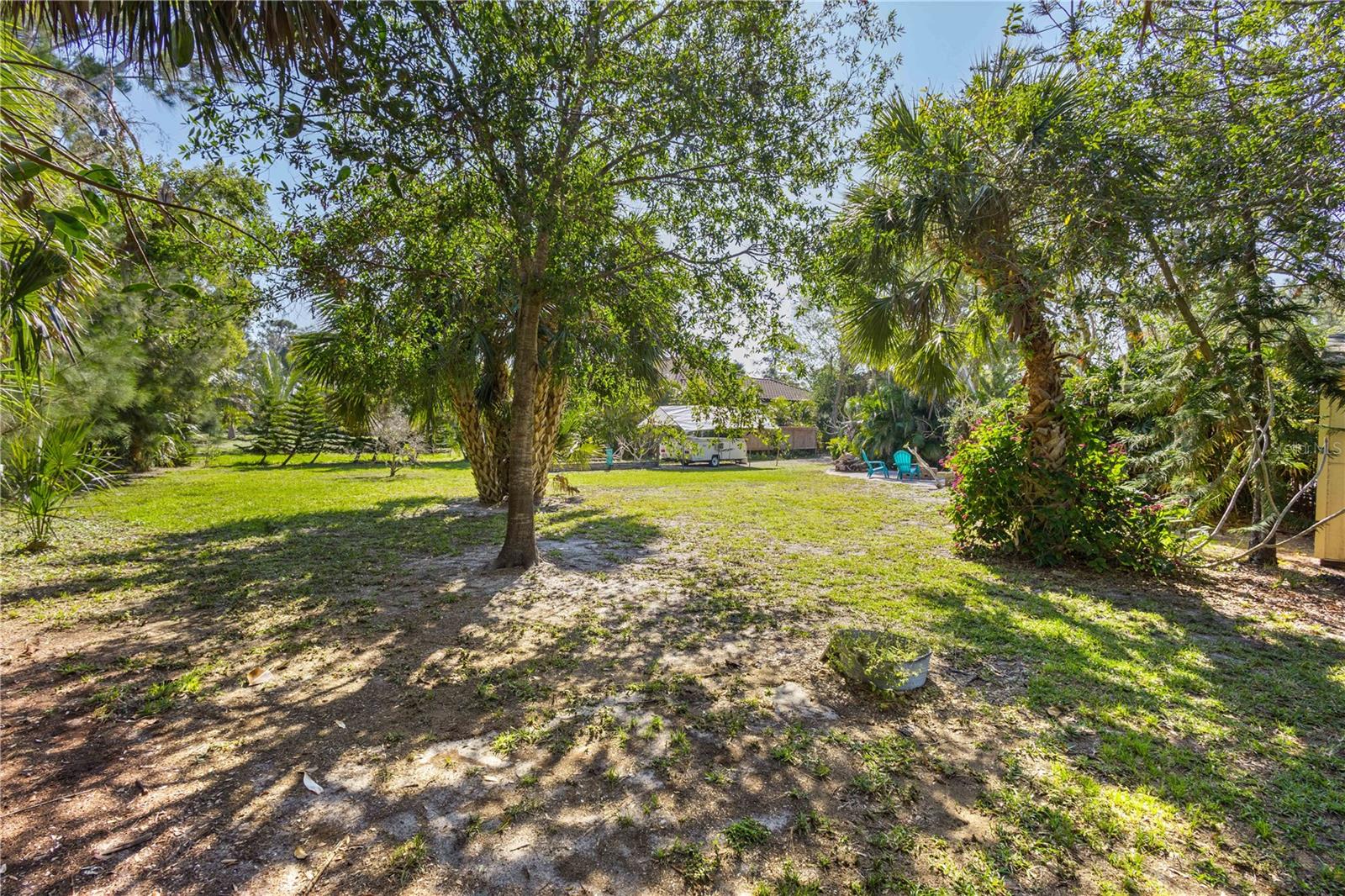 109 BURNEY RD, OSPREY, FL, 34229