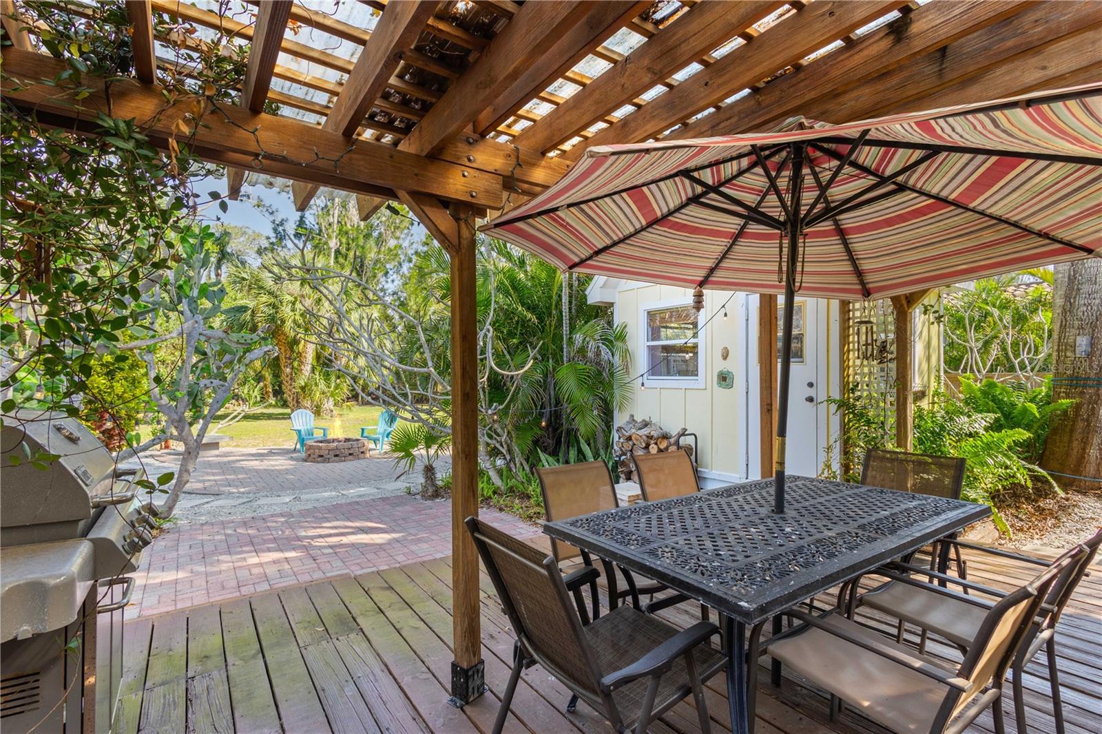 109 BURNEY RD, OSPREY, FL, 34229
