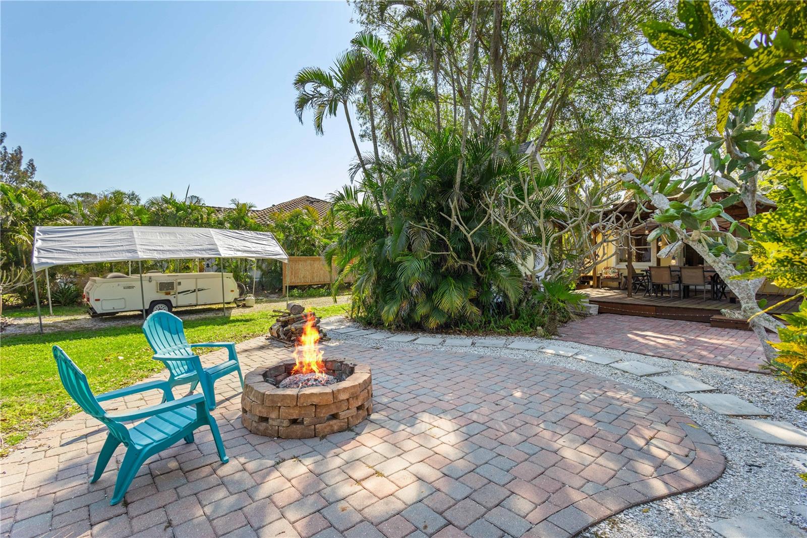109 BURNEY RD, OSPREY, FL, 34229
