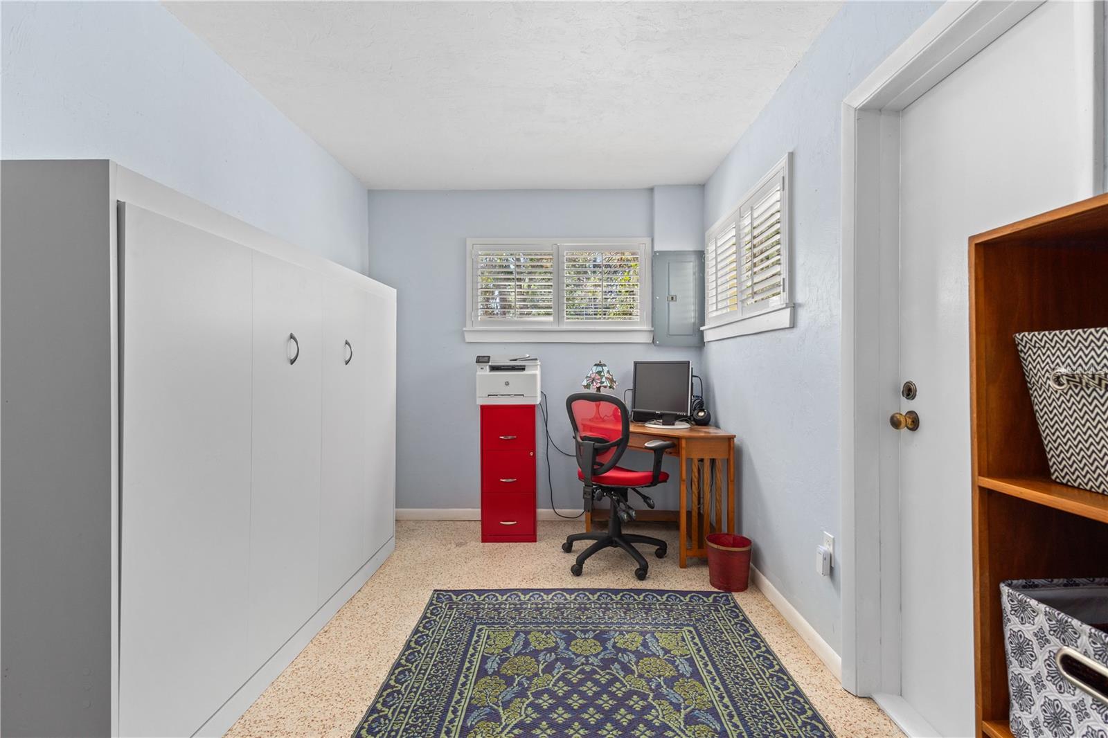 109 BURNEY RD, OSPREY, FL, 34229