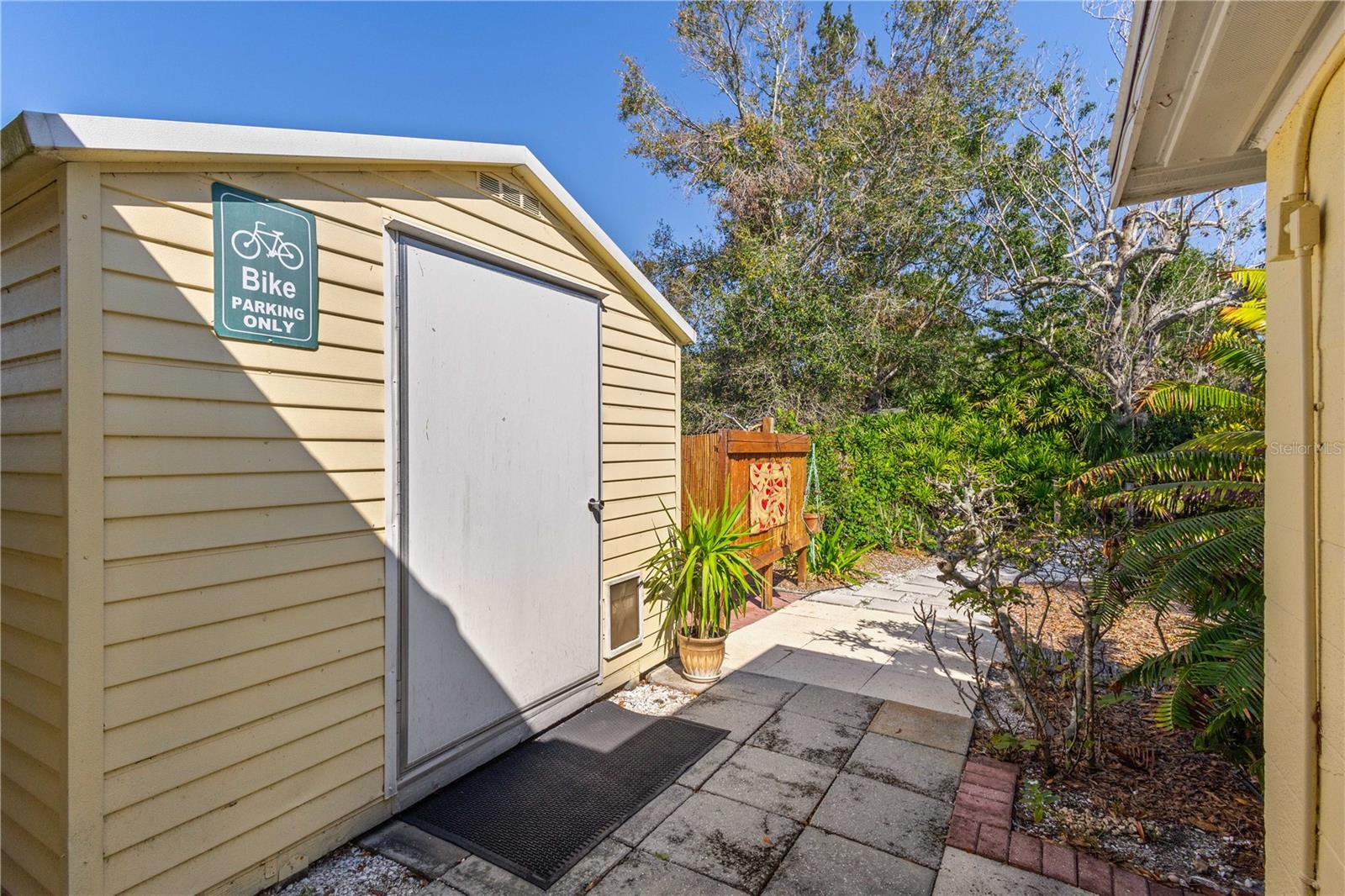 109 BURNEY RD, OSPREY, FL, 34229