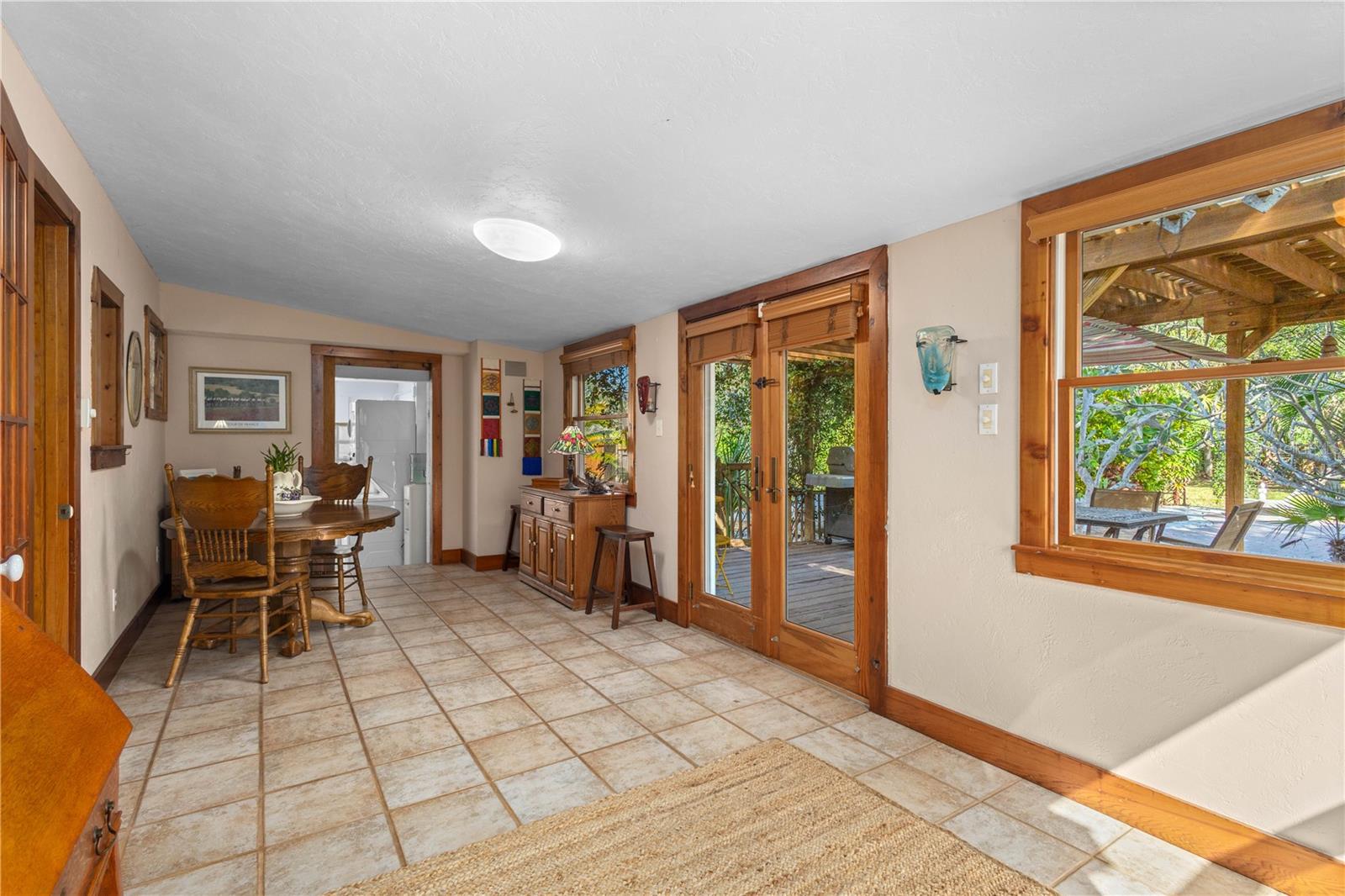 109 BURNEY RD, OSPREY, FL, 34229