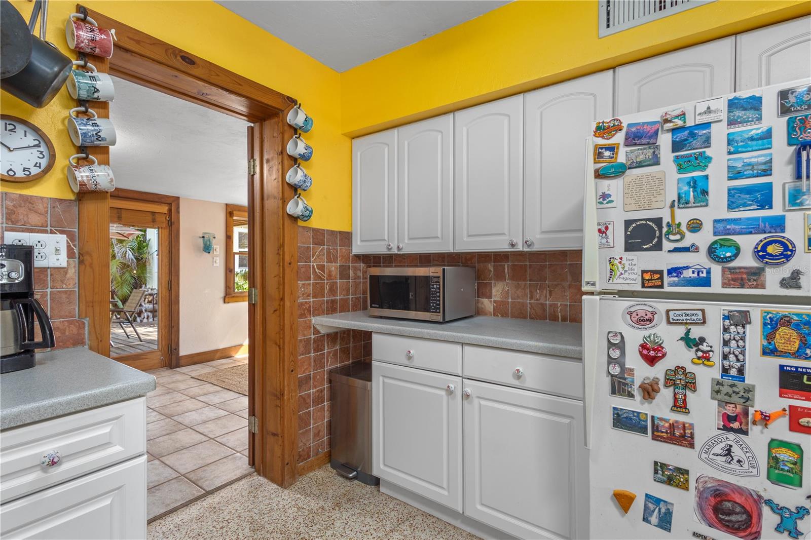 109 BURNEY RD, OSPREY, FL, 34229