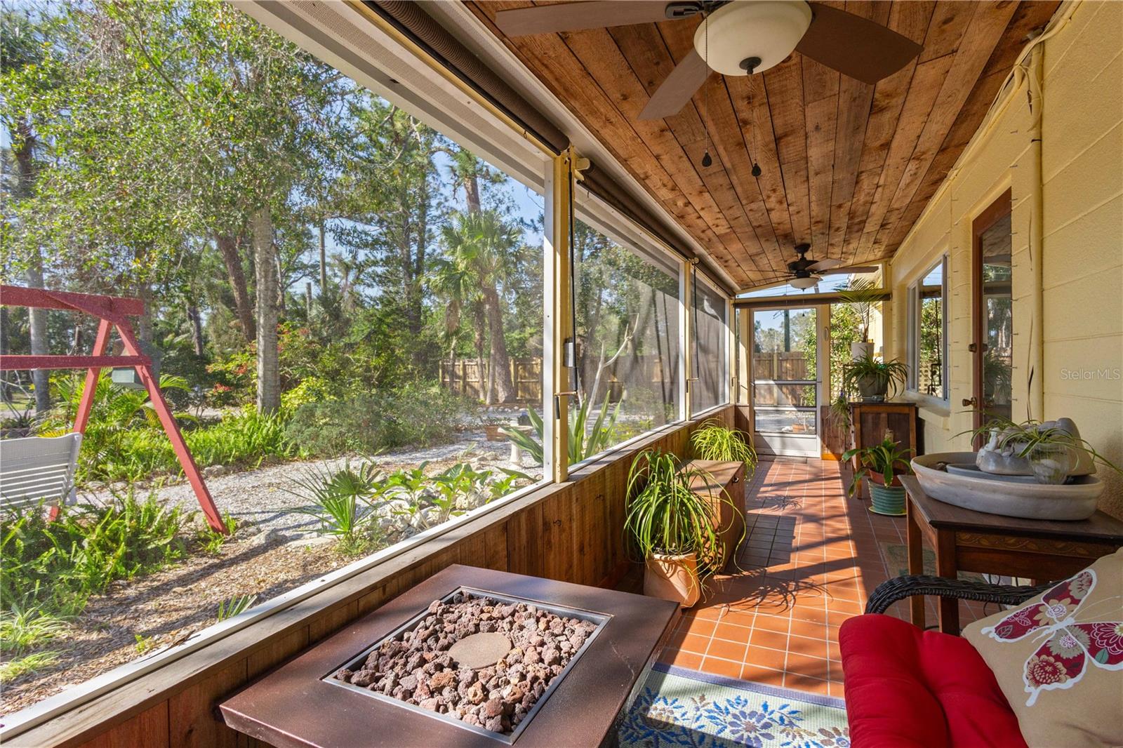 109 BURNEY RD, OSPREY, FL, 34229