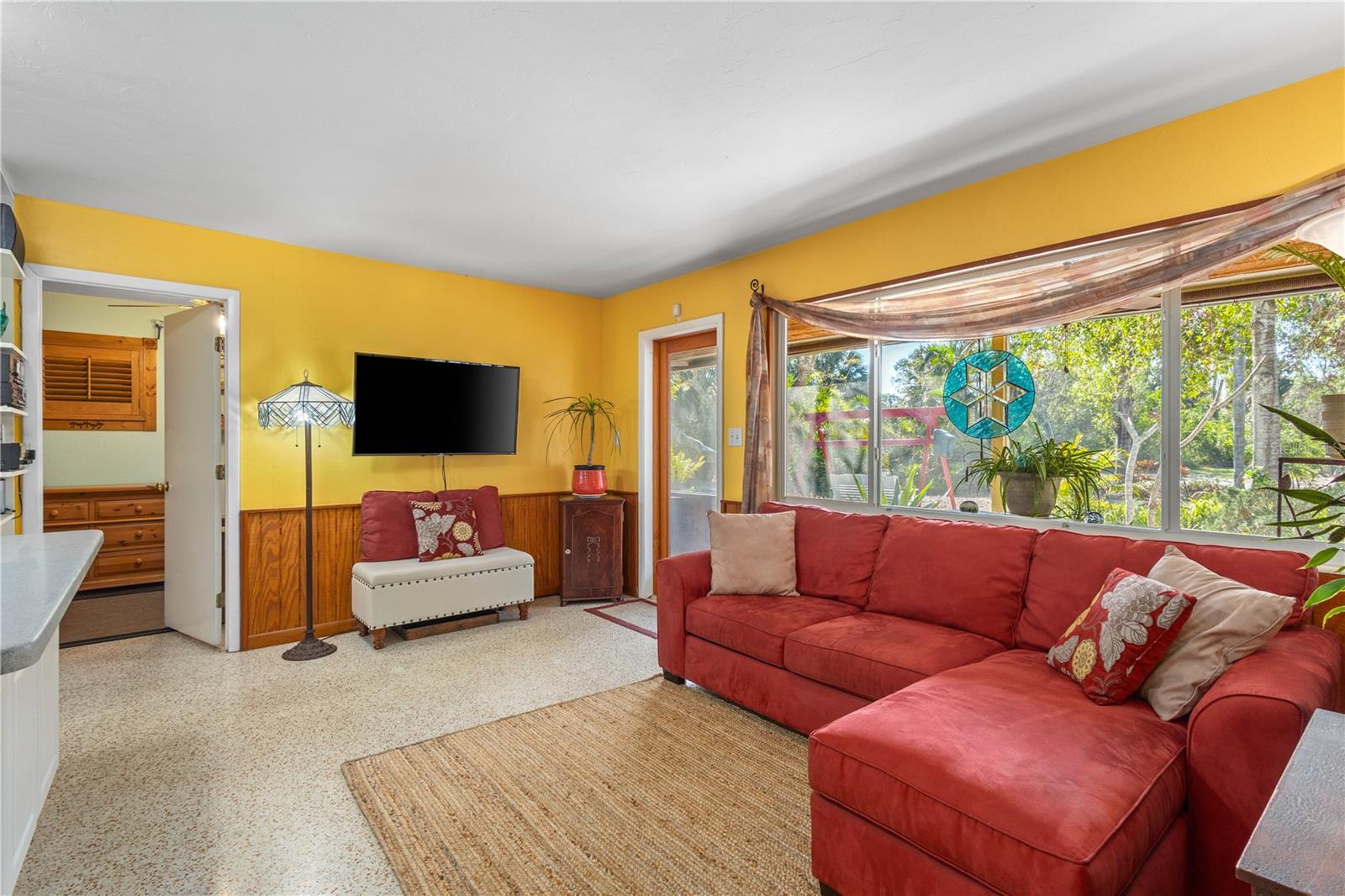 109 BURNEY RD, OSPREY, FL, 34229