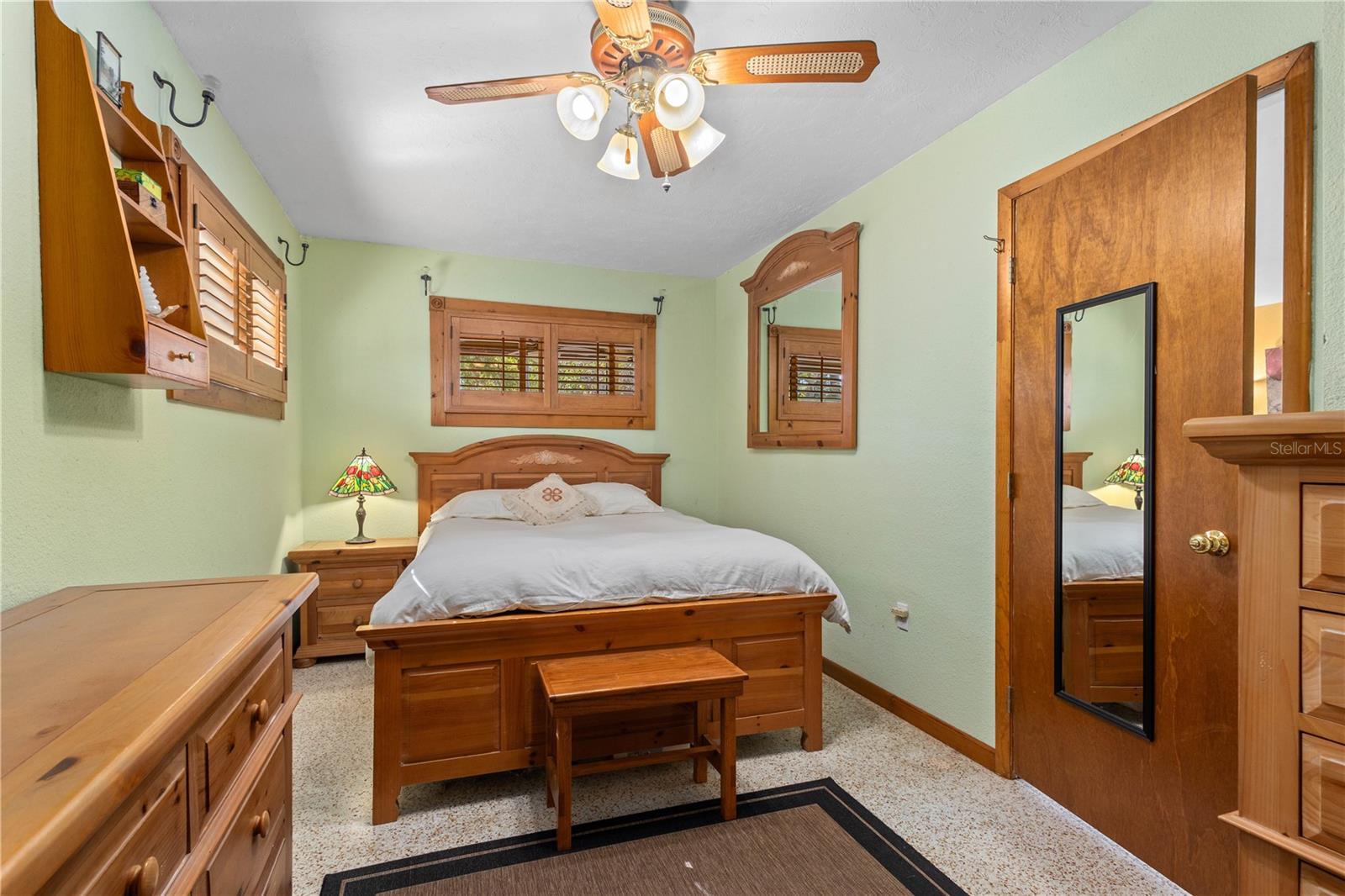 109 BURNEY RD, OSPREY, FL, 34229