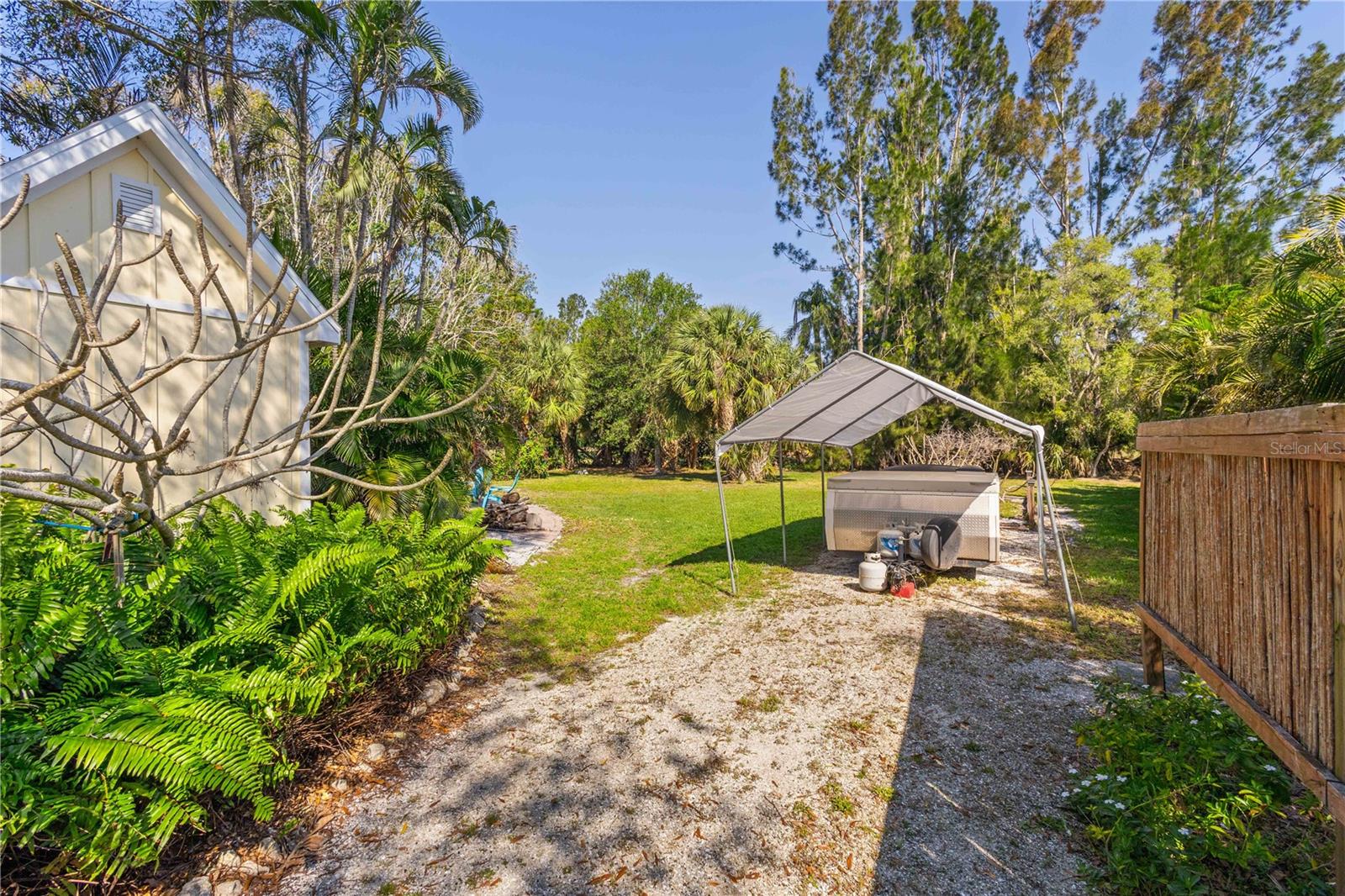 109 BURNEY RD, OSPREY, FL, 34229
