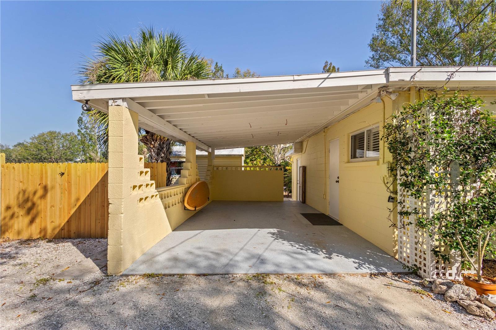 109 BURNEY RD, OSPREY, FL, 34229