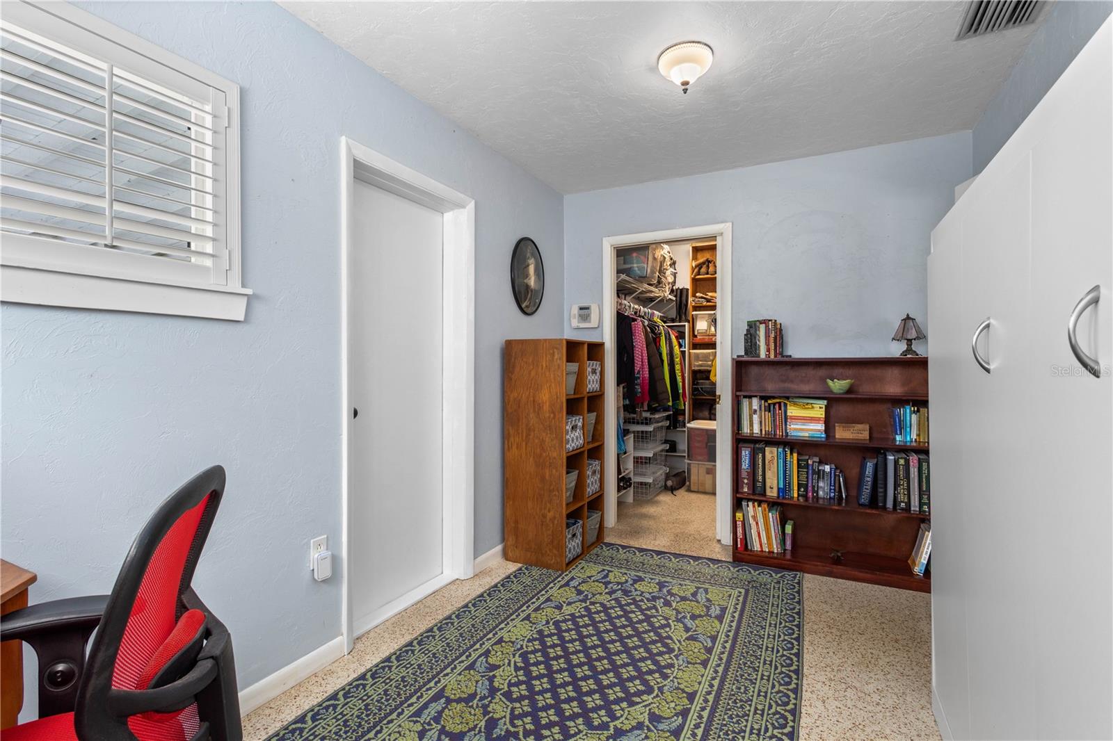109 BURNEY RD, OSPREY, FL, 34229