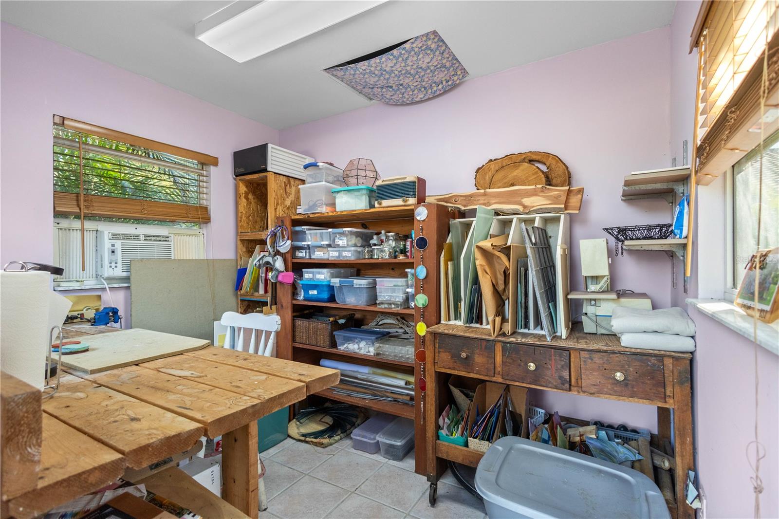 109 BURNEY RD, OSPREY, FL, 34229