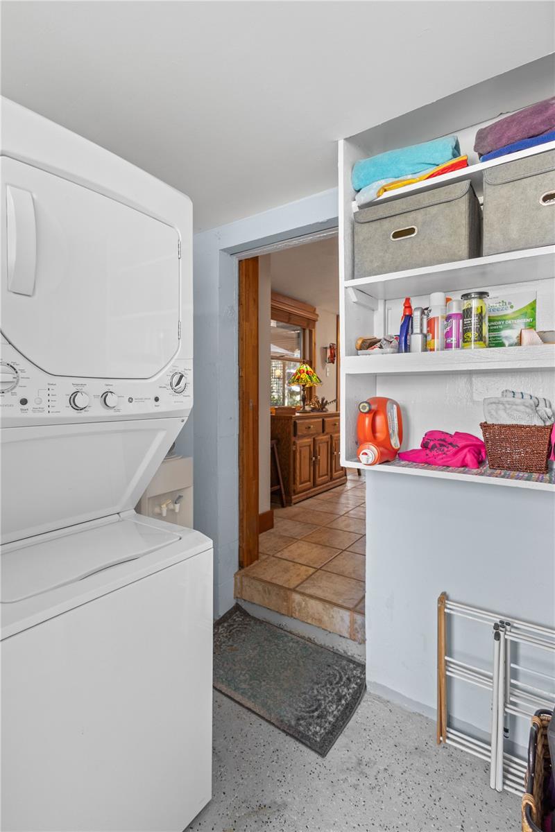 109 BURNEY RD, OSPREY, FL, 34229