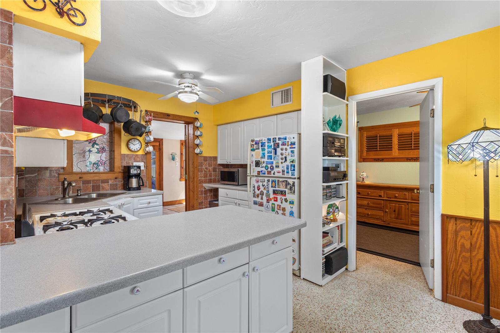109 BURNEY RD, OSPREY, FL, 34229