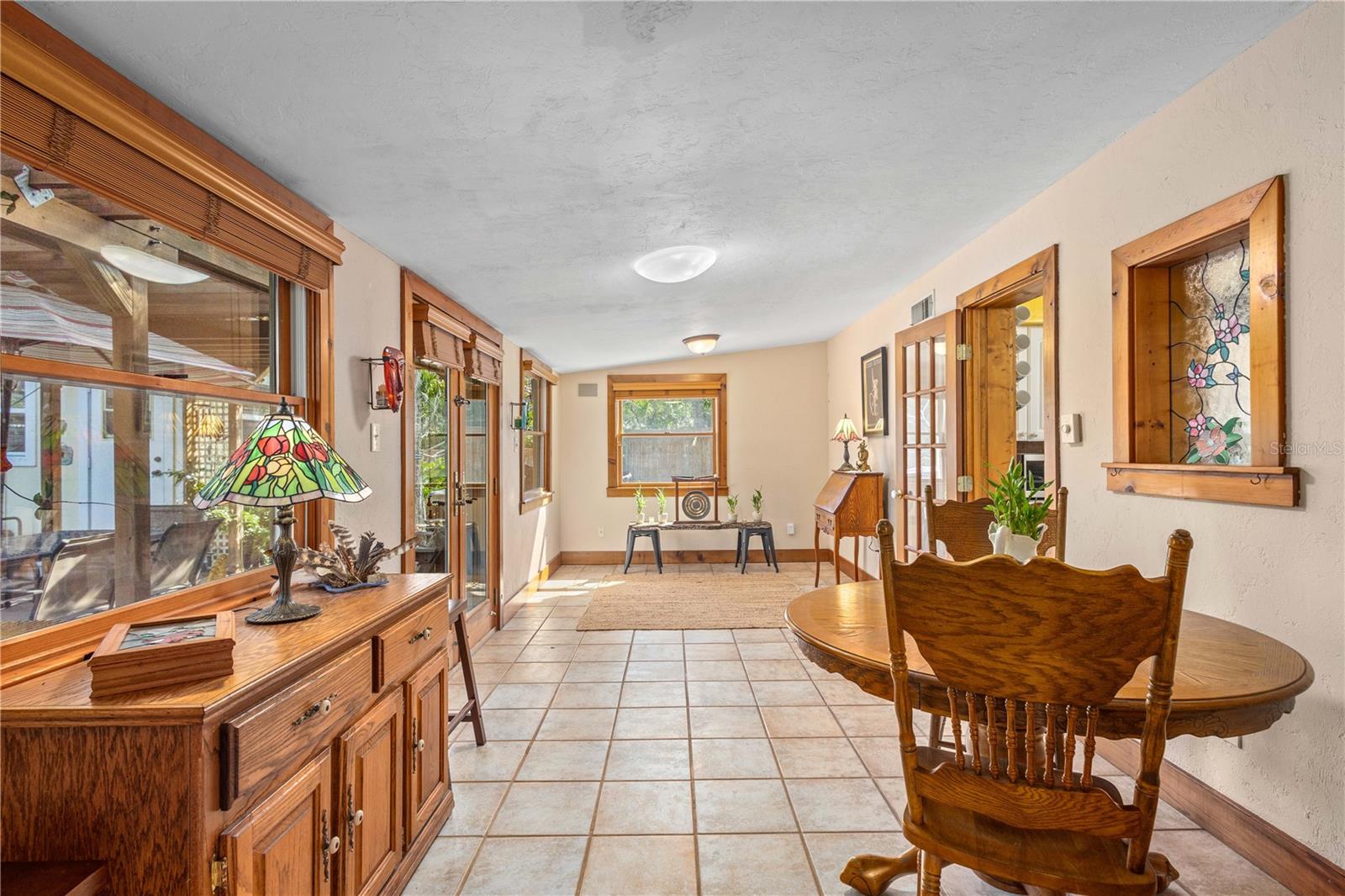 109 BURNEY RD, OSPREY, FL, 34229