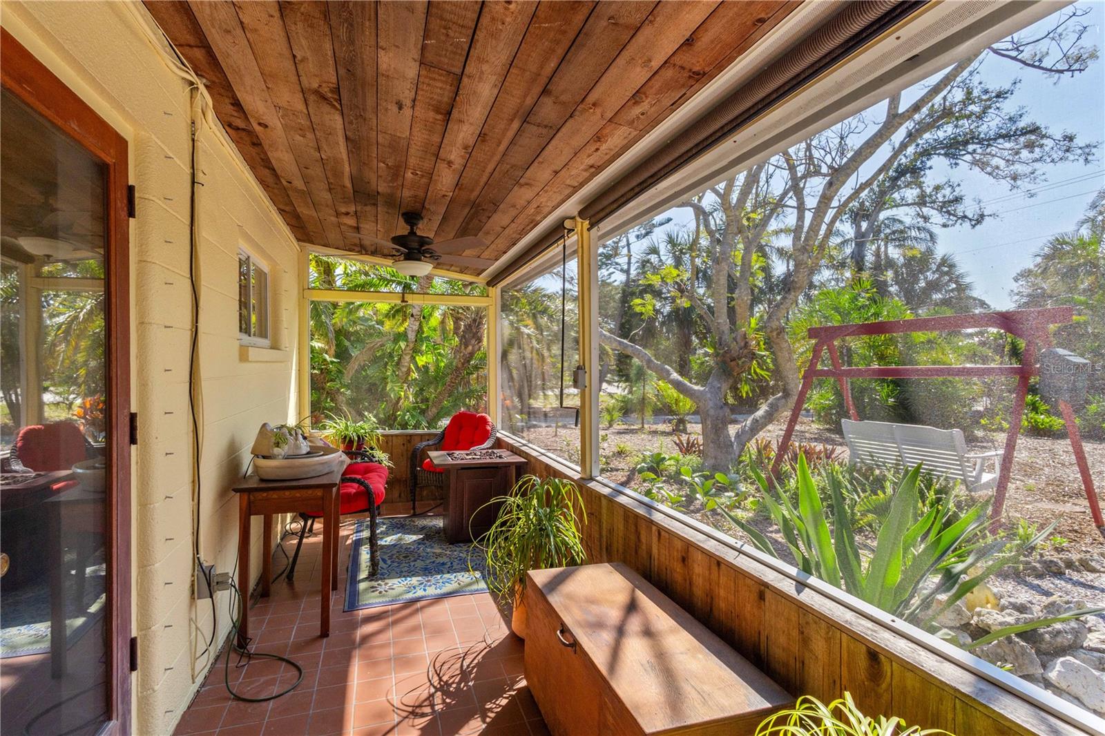 109 BURNEY RD, OSPREY, FL, 34229