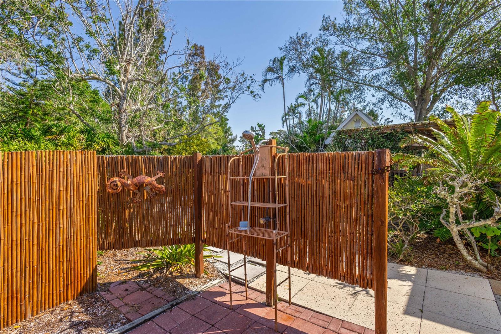 109 BURNEY RD, OSPREY, FL, 34229