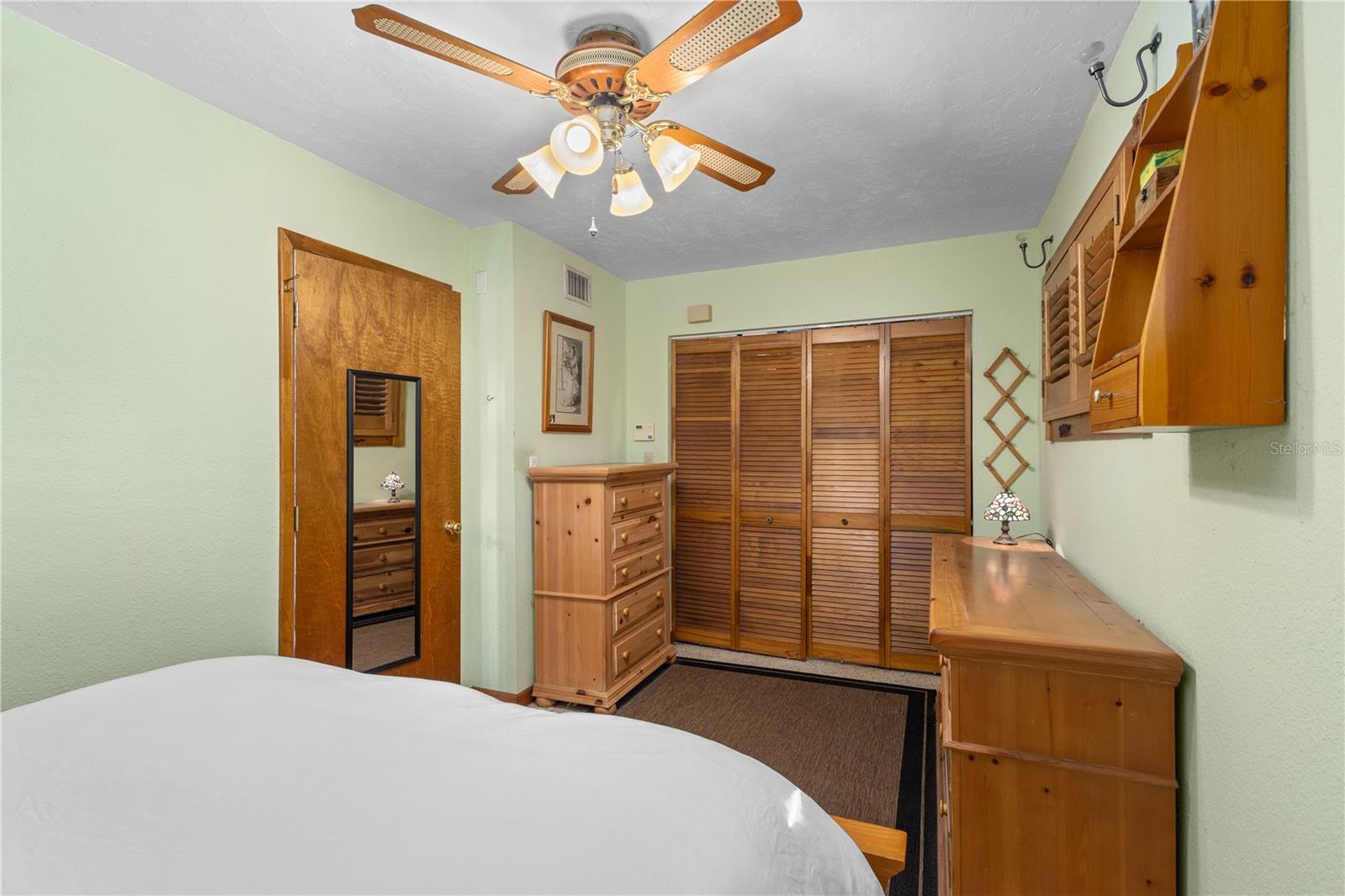 109 BURNEY RD, OSPREY, FL, 34229
