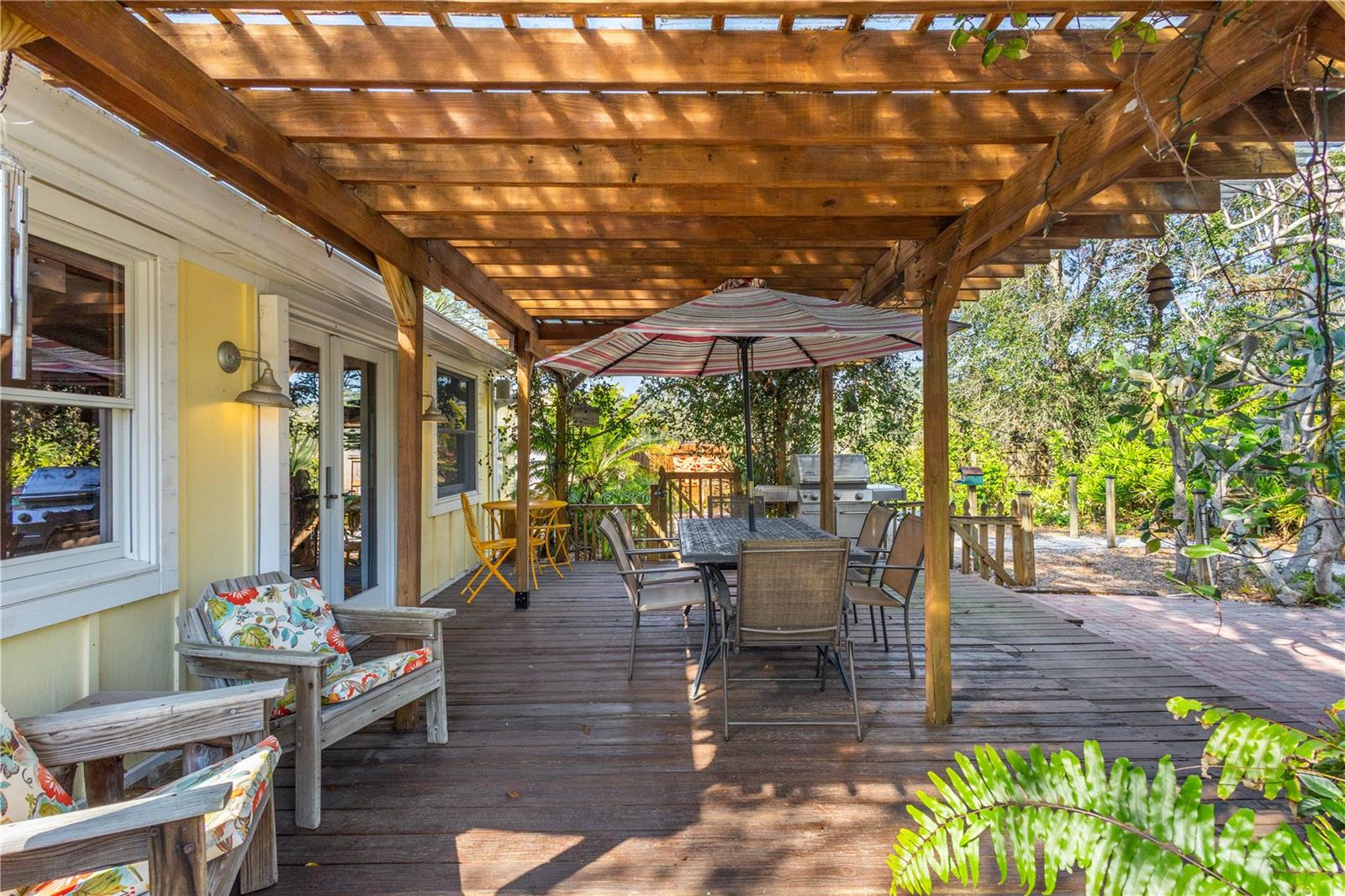 109 BURNEY RD, OSPREY, FL, 34229