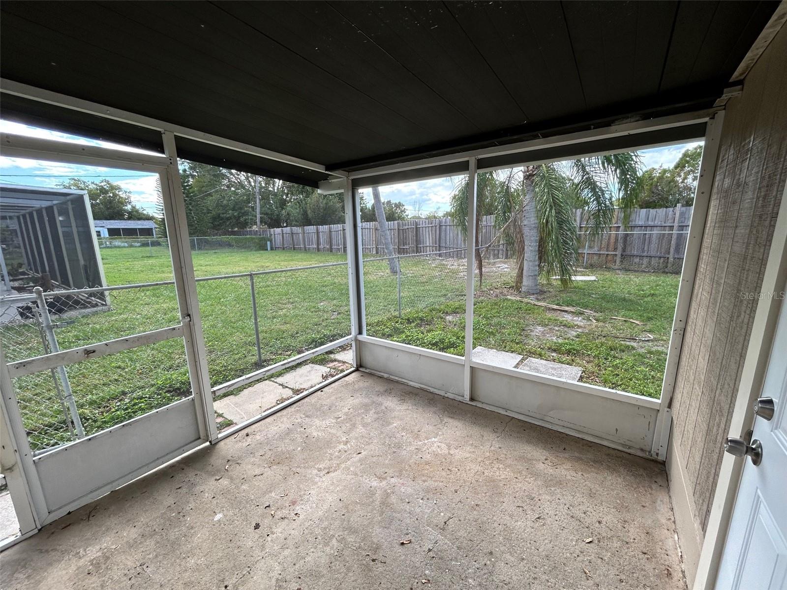 3341 WILTSHIRE DR, HOLIDAY, FL, 34691