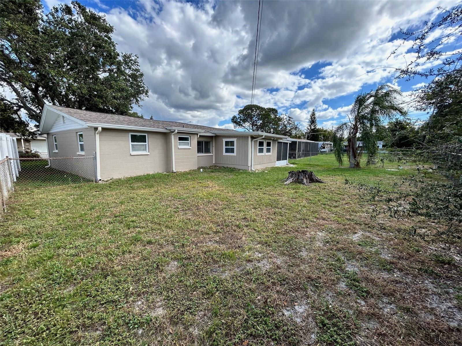 3341 WILTSHIRE DR, HOLIDAY, FL, 34691