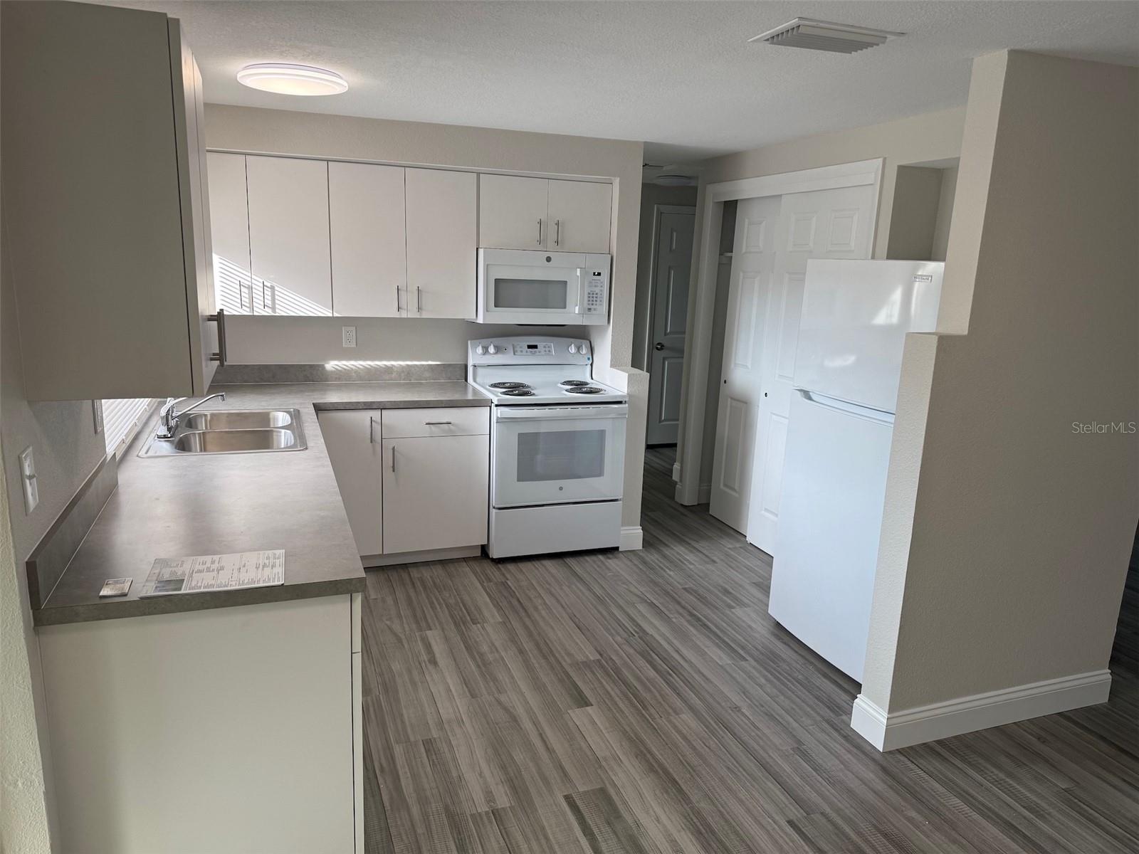 3341 WILTSHIRE DR, HOLIDAY, FL, 34691