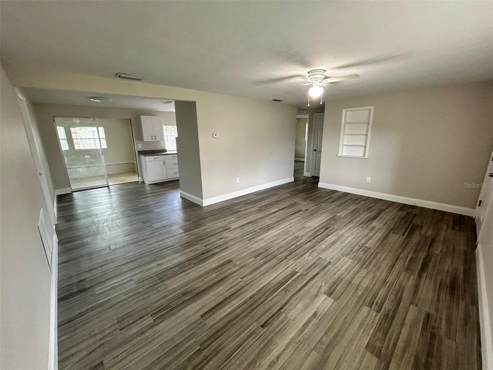 3341 WILTSHIRE DR, HOLIDAY, FL, 34691