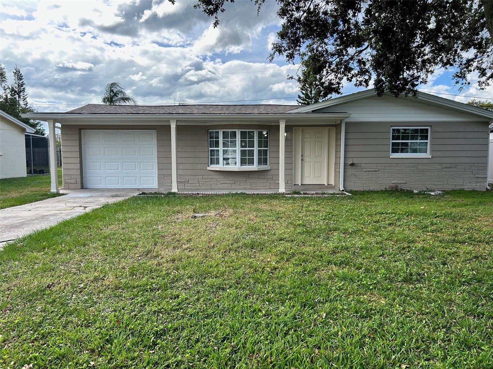 3341 WILTSHIRE DR, HOLIDAY, FL, 34691