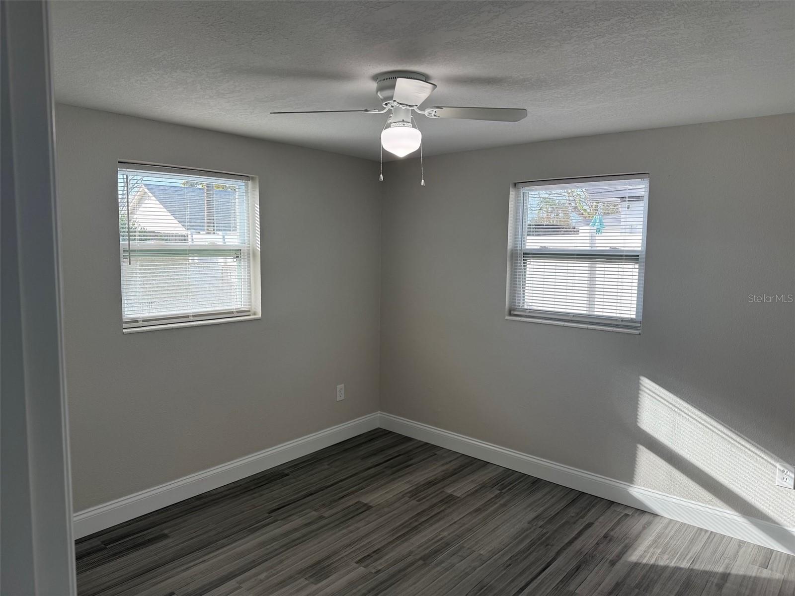 3341 WILTSHIRE DR, HOLIDAY, FL, 34691