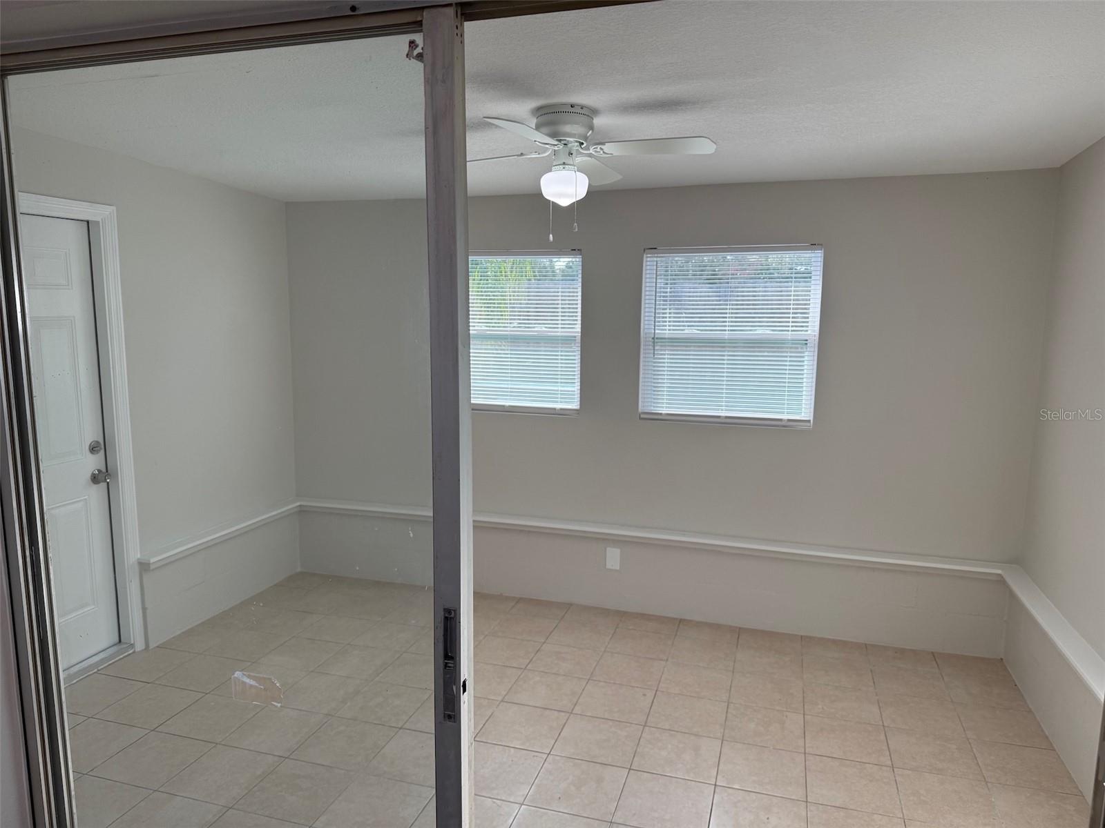 3341 WILTSHIRE DR, HOLIDAY, FL, 34691