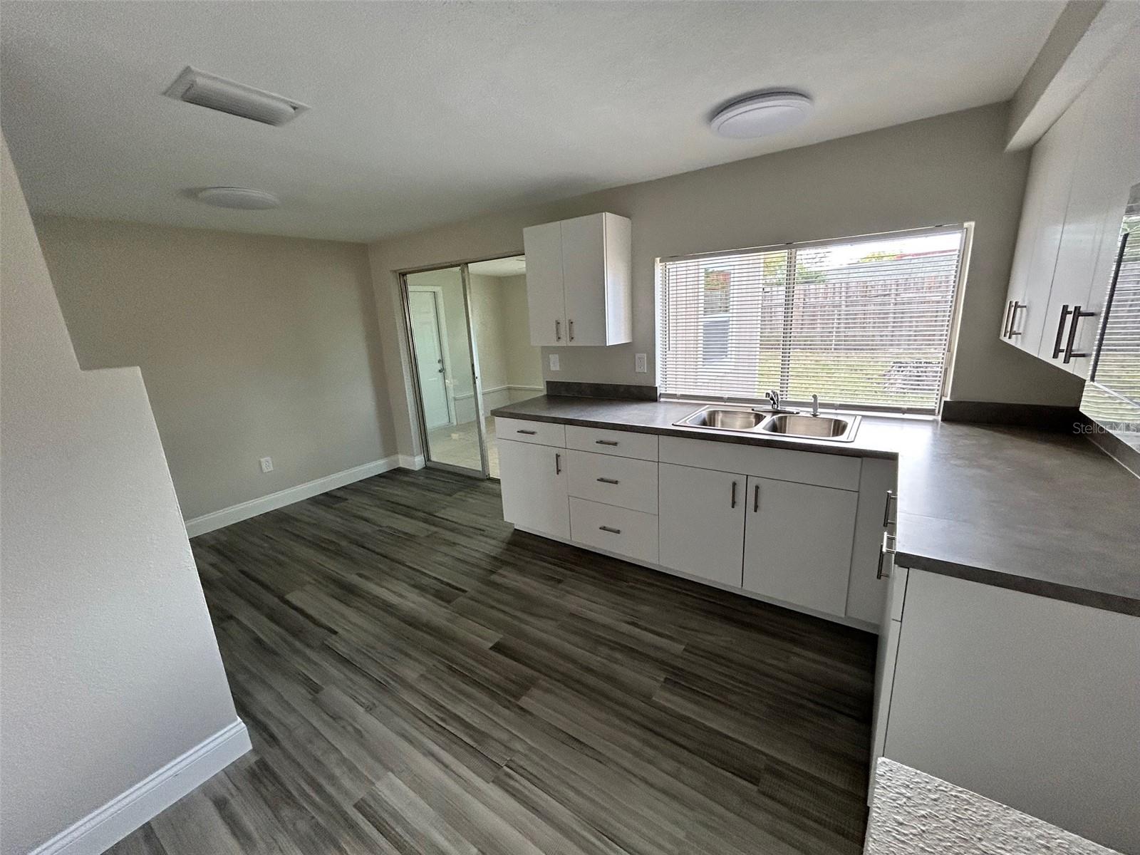 3341 WILTSHIRE DR, HOLIDAY, FL, 34691