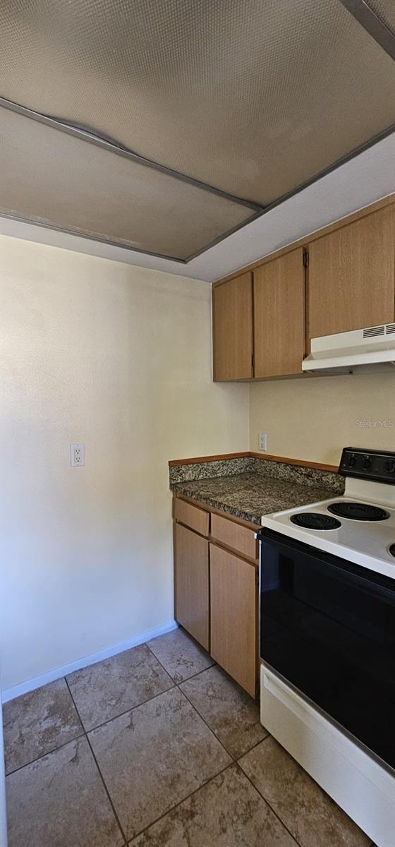 462 FAIRWAYS CIR #D102, OCALA, FL, 34472
