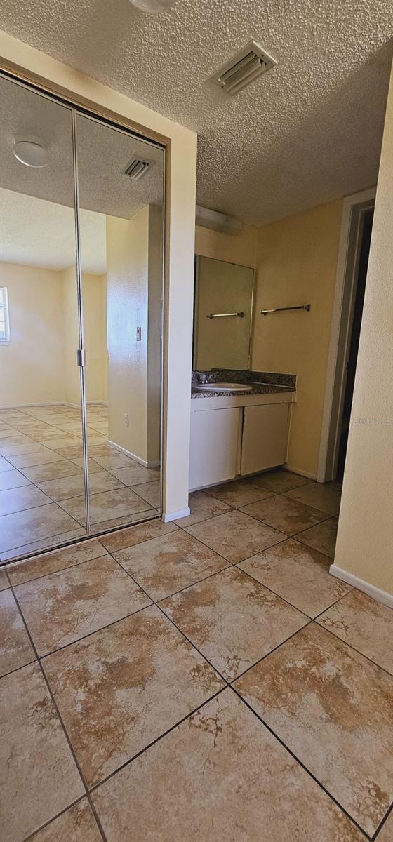 462 FAIRWAYS CIR #D102, OCALA, FL, 34472