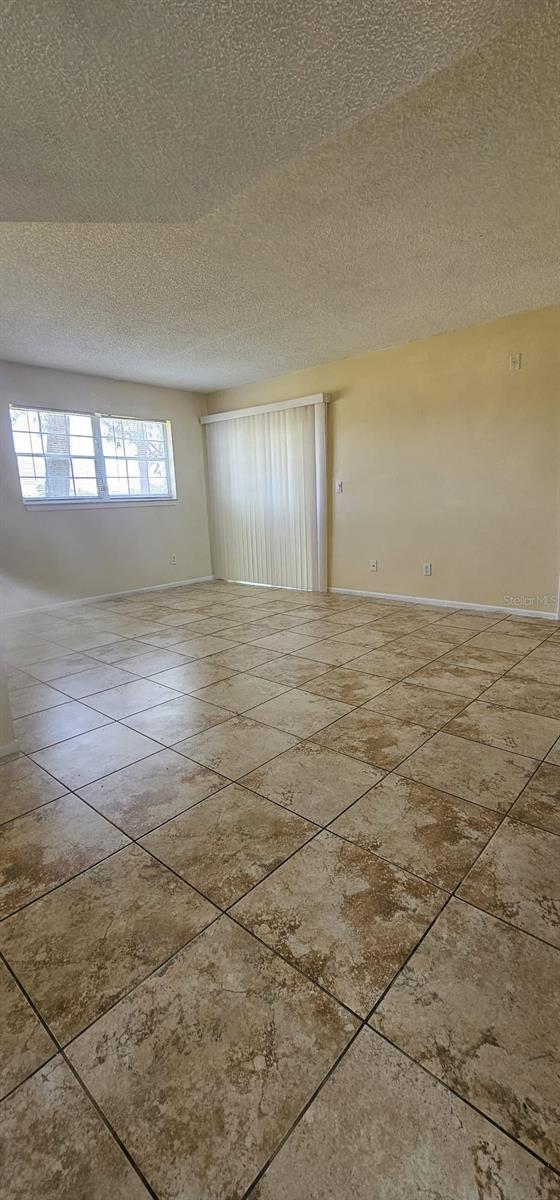 462 FAIRWAYS CIR #D102, OCALA, FL, 34472