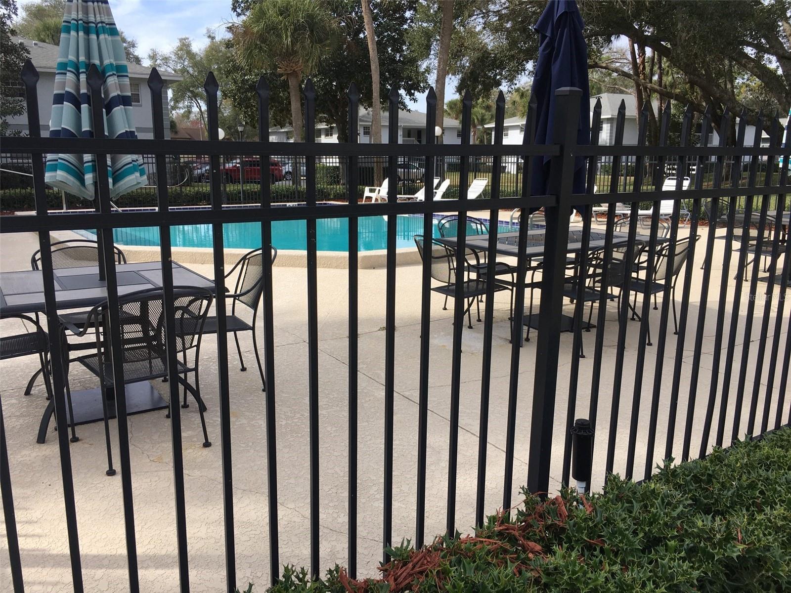 462 FAIRWAYS CIR #D102, OCALA, FL, 34472