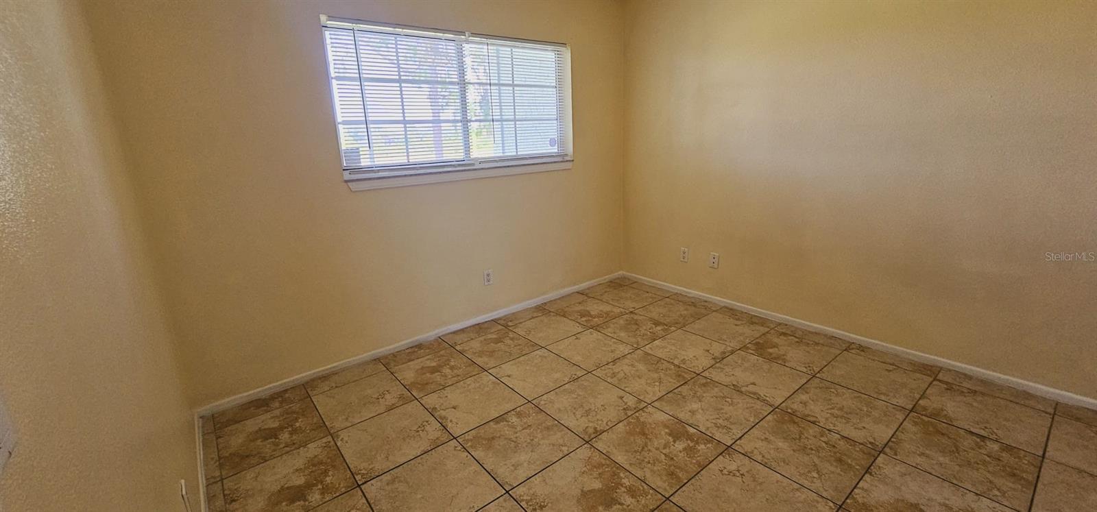 462 FAIRWAYS CIR #D102, OCALA, FL, 34472