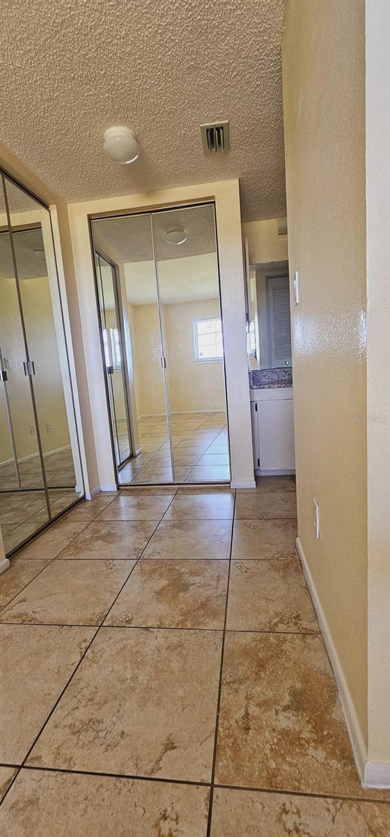 462 FAIRWAYS CIR #D102, OCALA, FL, 34472