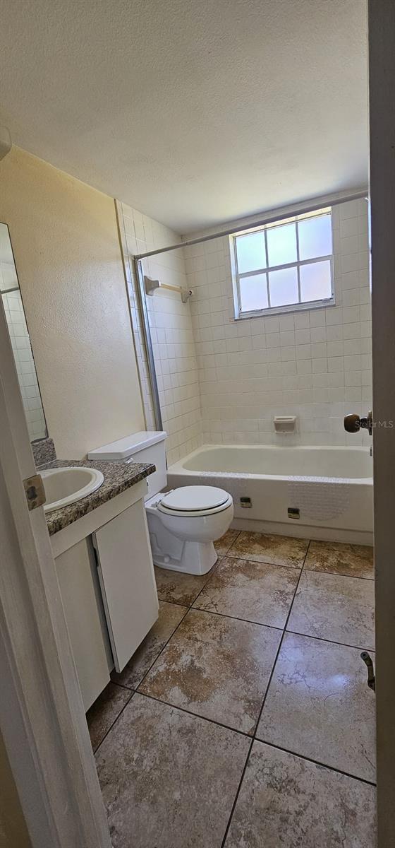 462 FAIRWAYS CIR #D102, OCALA, FL, 34472