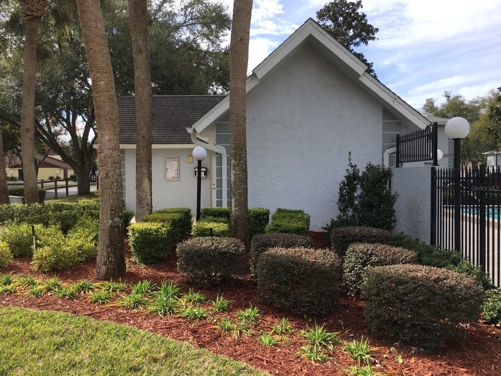 462 FAIRWAYS CIR #D102, OCALA, FL, 34472