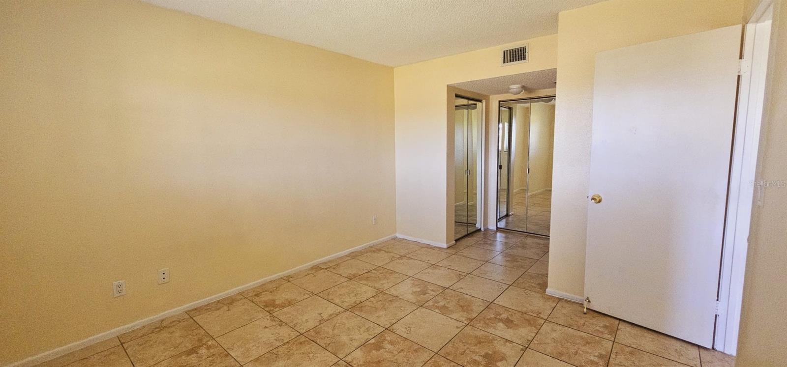 462 FAIRWAYS CIR #D102, OCALA, FL, 34472