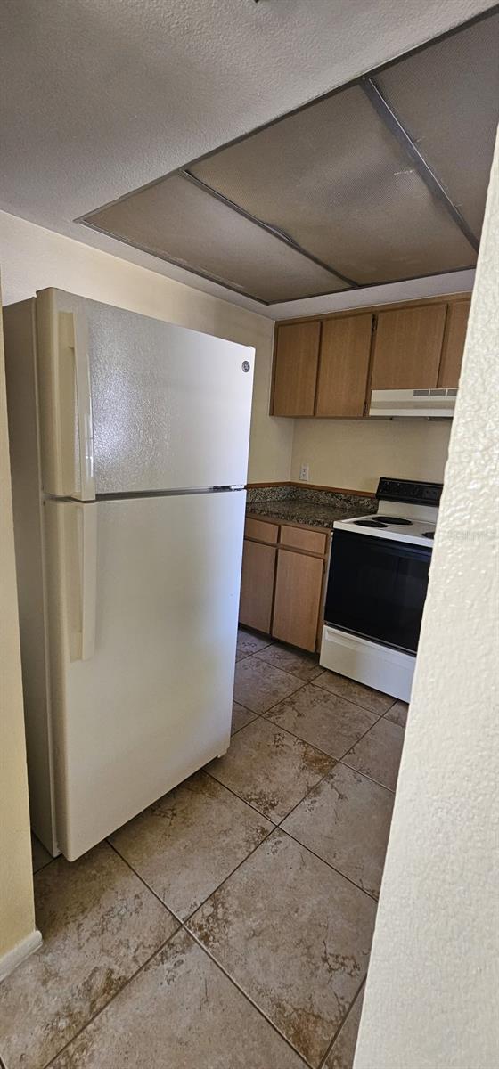 462 FAIRWAYS CIR #D102, OCALA, FL, 34472