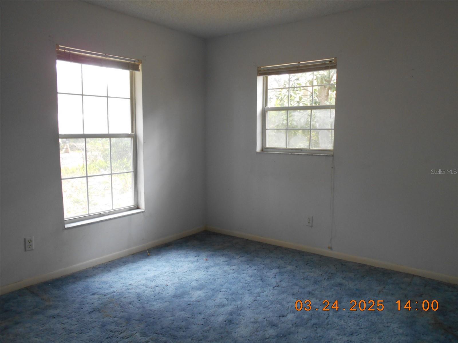 306 NE 5 ST, CHIEFLAND, FL, 32626