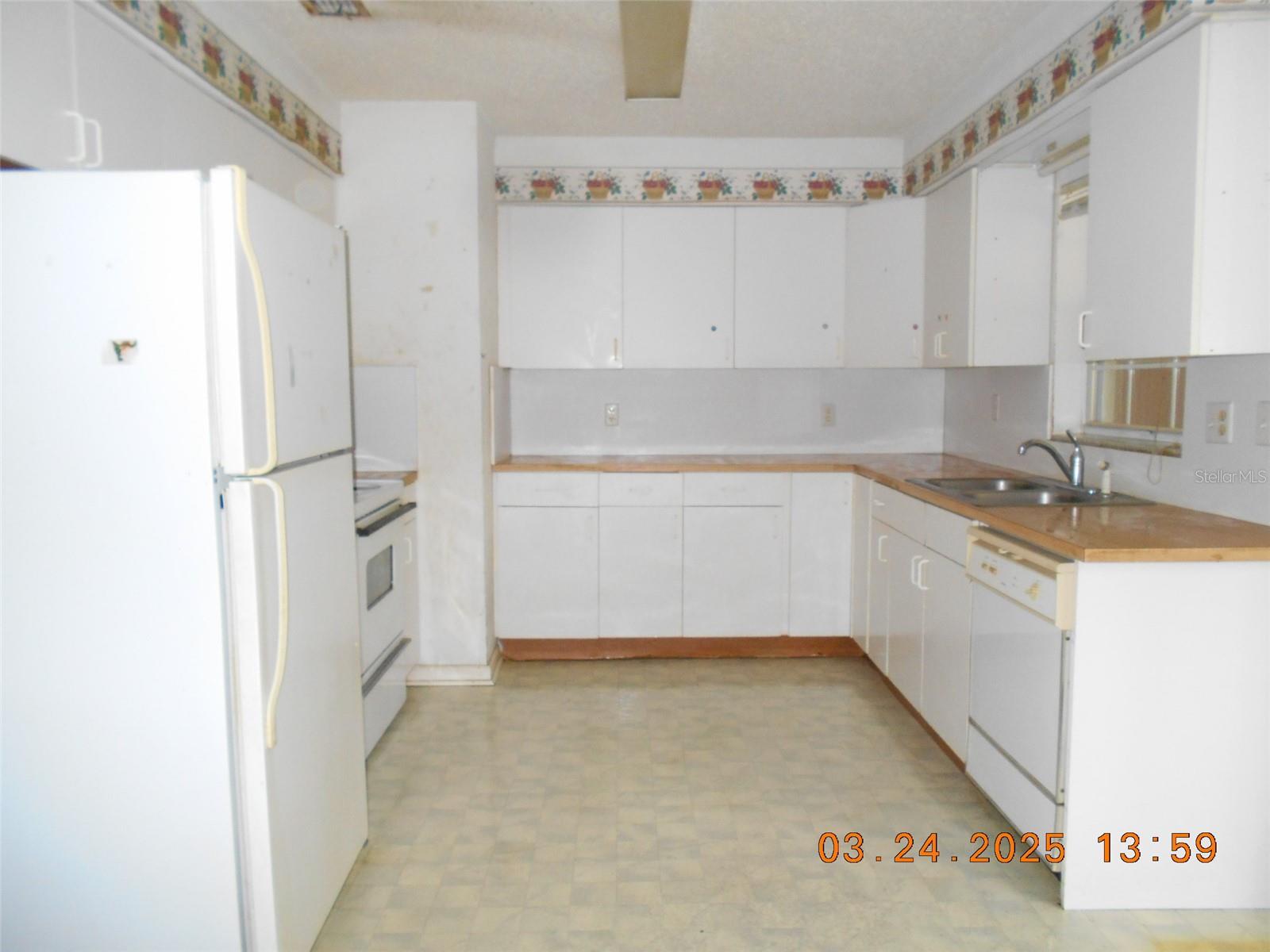 306 NE 5 ST, CHIEFLAND, FL, 32626