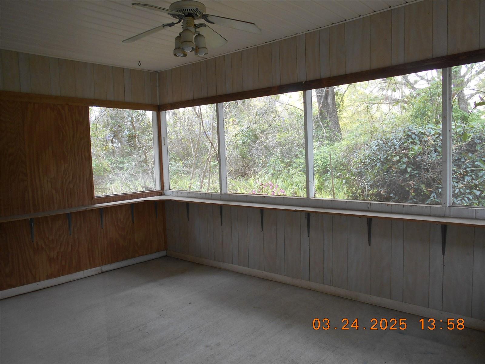 306 NE 5 ST, CHIEFLAND, FL, 32626