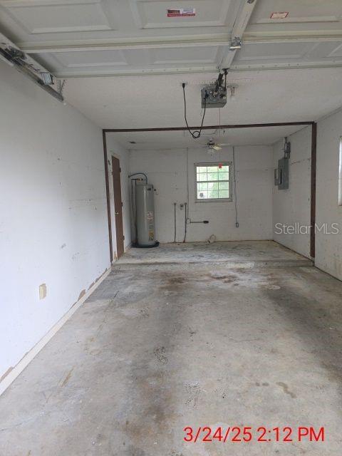 306 NE 5 ST, CHIEFLAND, FL, 32626