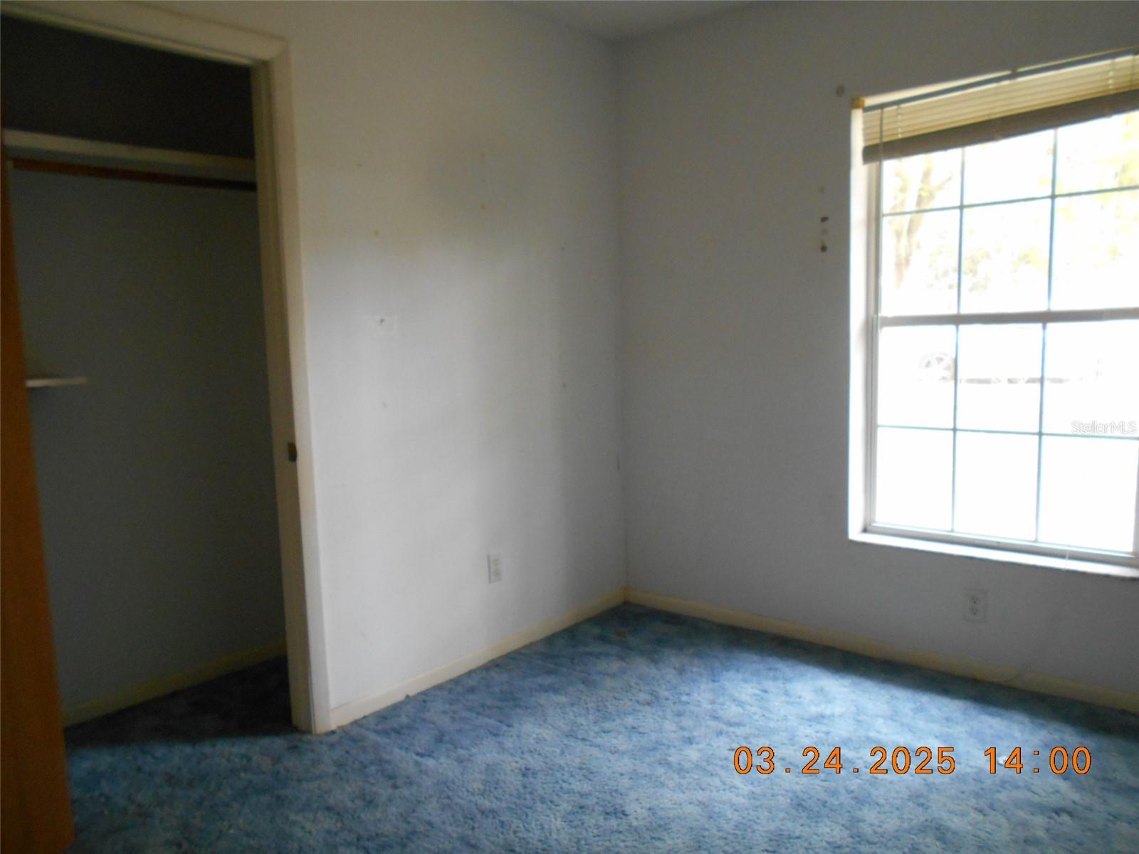 306 NE 5 ST, CHIEFLAND, FL, 32626