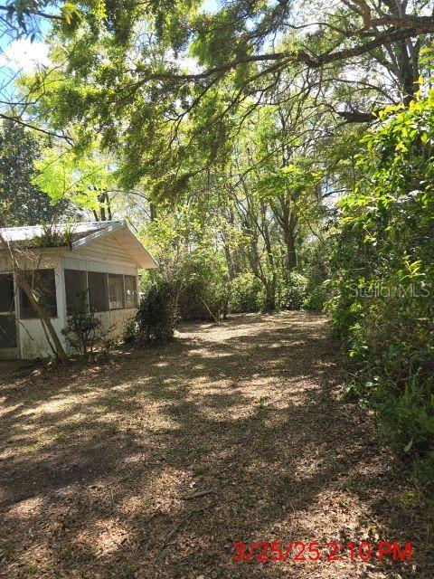 306 NE 5 ST, CHIEFLAND, FL, 32626