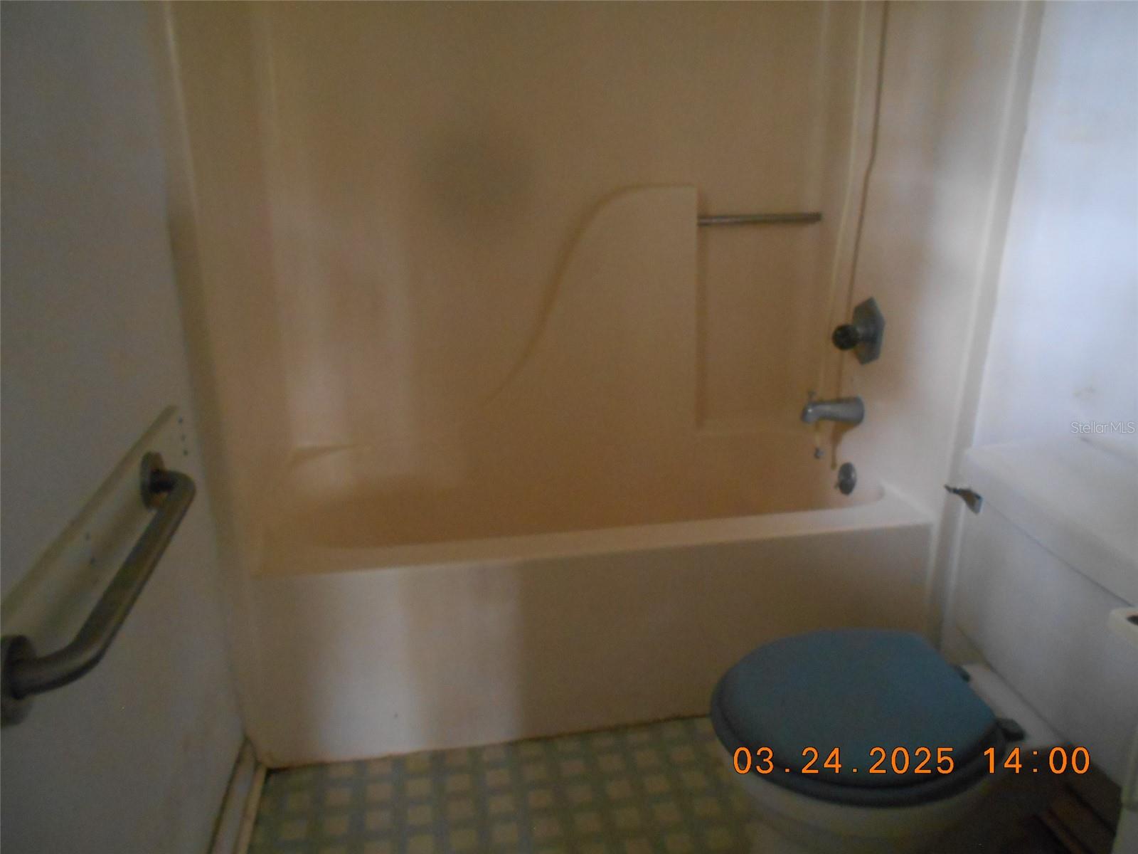 306 NE 5 ST, CHIEFLAND, FL, 32626